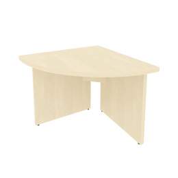 Угловой модуль KPR-4